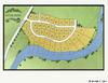 6110 River's Gate
 Casper WY 82604